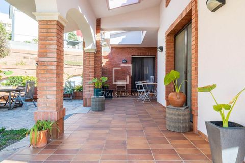 Villa i Tarragona, Tarragona, Tarragona - € 1.595.000 | Ref: TAR59010 - foto 16