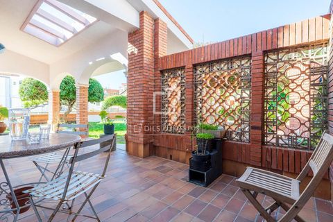 Villa i Tarragona, Tarragona, Tarragona - € 1.595.000 | Ref: TAR59010 - foto 17