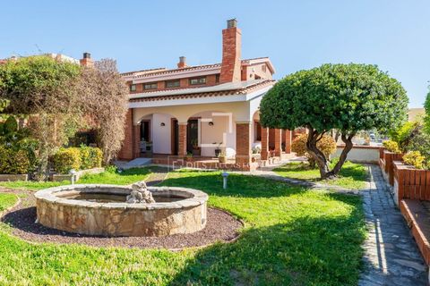 Villa i Tarragona, Tarragona, Tarragona - € 1.595.000 | Ref: TAR59010 - foto 18