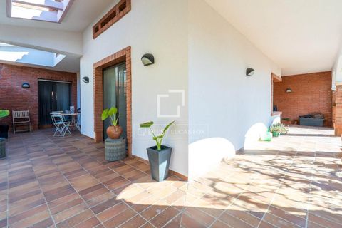 Villa i Tarragona, Tarragona, Tarragona - € 1.595.000 | Ref: TAR59010 - foto 19