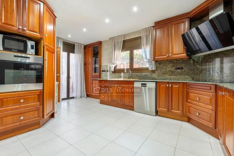 Villa i Tarragona, Tarragona, Tarragona - € 1.595.000 | Ref: TAR59010 - foto 21