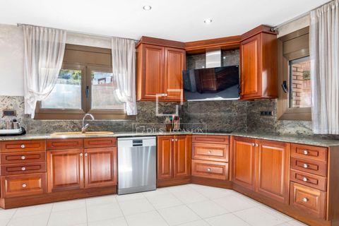 Villa i Tarragona, Tarragona, Tarragona - € 1.595.000 | Ref: TAR59010 - foto 22