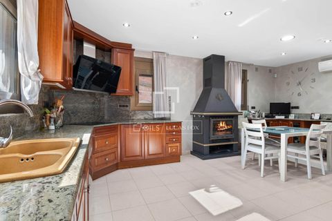 Villa i Tarragona, Tarragona, Tarragona - € 1.595.000 | Ref: TAR59010 - foto 23
