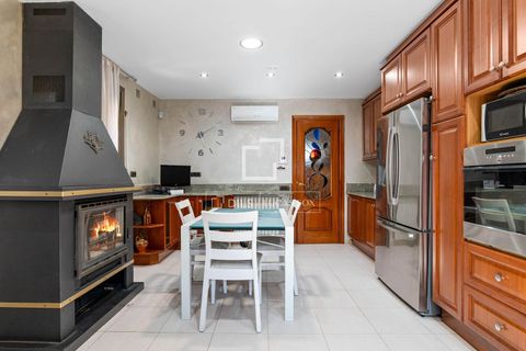 Villa i Tarragona, Tarragona, Tarragona - € 1.595.000 | Ref: TAR59010 - foto 24