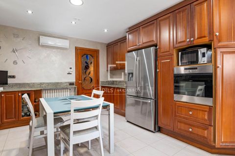 Villa i Tarragona, Tarragona, Tarragona - € 1.595.000 | Ref: TAR59010 - foto 25