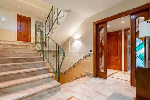 Villa i Tarragona, Tarragona, Tarragona - € 1.595.000 | Ref: TAR59010 - foto 26