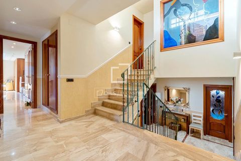 Villa i Tarragona, Tarragona, Tarragona - € 1.595.000 | Ref: TAR59010 - foto 27