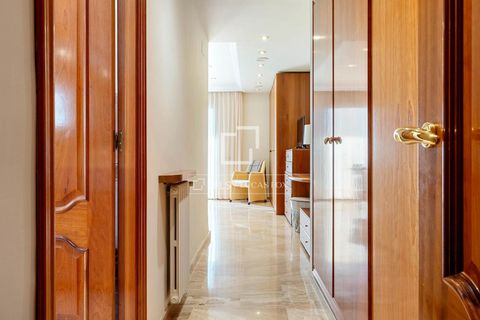 Villa i Tarragona, Tarragona, Tarragona - € 1.595.000 | Ref: TAR59010 - foto 28