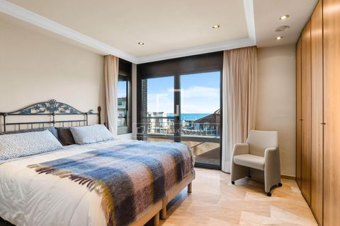 Villa i Tarragona, Tarragona, Tarragona - € 1.595.000 | Ref: TAR59010 - foto 29