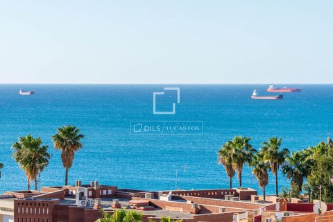 Villa i Tarragona, Tarragona, Tarragona - € 1.595.000 | Ref: TAR59010 - foto 30