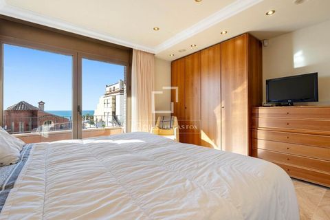 Villa i Tarragona, Tarragona, Tarragona - € 1.595.000 | Ref: TAR59010 - foto 31