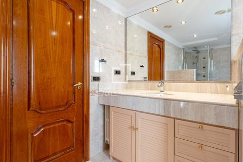 Villa i Tarragona, Tarragona, Tarragona - € 1.595.000 | Ref: TAR59010 - foto 32