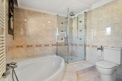 Villa i Tarragona, Tarragona, Tarragona - € 1.595.000 | Ref: TAR59010 - foto 33