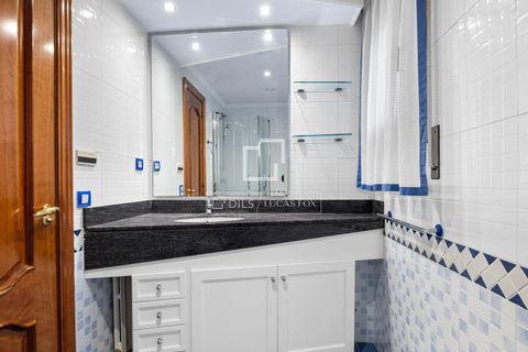 Villa i Tarragona, Tarragona, Tarragona - € 1.595.000 | Ref: TAR59010 - foto 36
