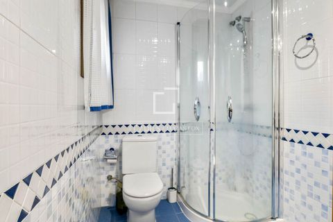 Villa i Tarragona, Tarragona, Tarragona - € 1.595.000 | Ref: TAR59010 - foto 37