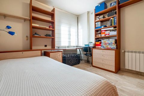 Villa i Tarragona, Tarragona, Tarragona - € 1.595.000 | Ref: TAR59010 - foto 38
