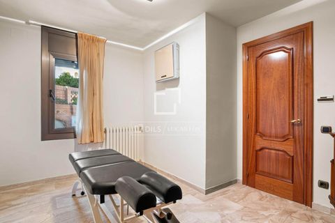 Villa i Tarragona, Tarragona, Tarragona - € 1.595.000 | Ref: TAR59010 - foto 41