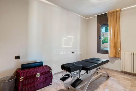 Villa i Tarragona, Tarragona, Tarragona - € 1.595.000 | Ref: TAR59010 - foto 42