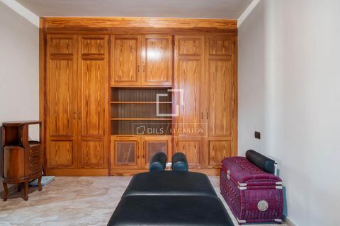 Villa i Tarragona, Tarragona, Tarragona - € 1.595.000 | Ref: TAR59010 - foto 43