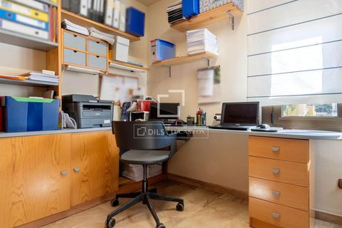 Villa i Tarragona, Tarragona, Tarragona - € 1.595.000 | Ref: TAR59010 - foto 44