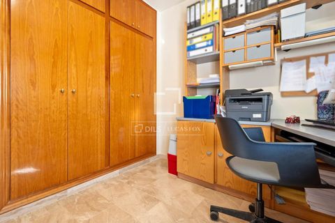 Villa i Tarragona, Tarragona, Tarragona - € 1.595.000 | Ref: TAR59010 - foto 45