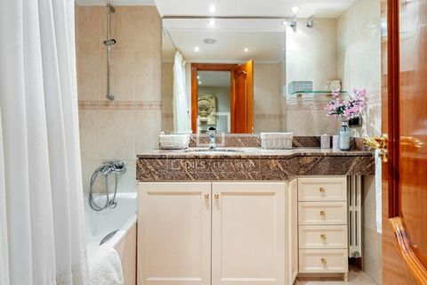 Villa i Tarragona, Tarragona, Tarragona - € 1.595.000 | Ref: TAR59010 - foto 46