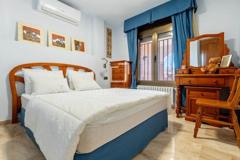 Villa i Tarragona, Tarragona, Tarragona - € 1.595.000 | Ref: TAR59010 - foto 47