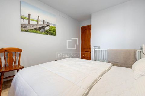 Villa i Tarragona, Tarragona, Tarragona - € 1.595.000 | Ref: TAR59010 - foto 48