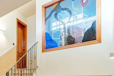 Villa i Tarragona, Tarragona, Tarragona - € 1.595.000 | Ref: TAR59010 - foto 49