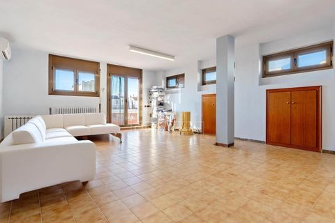 Villa i Tarragona, Tarragona, Tarragona - € 1.595.000 | Ref: TAR59010 - foto 50