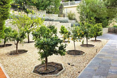 Villa i Altea, Alicante, Altea - € 1.250.000 | Ref: C3093 - foto 8