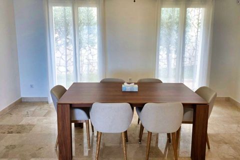 Villa i Altea, Alicante, Altea - € 1.250.000 | Ref: C3093 - foto 13
