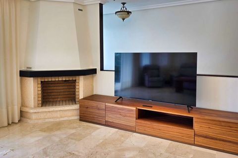 Villa i Altea, Alicante, Altea - € 1.250.000 | Ref: C3093 - foto 15