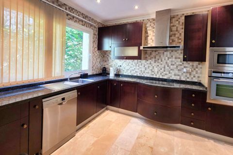 Villa i Altea, Alicante, Altea - € 1.250.000 | Ref: C3093 - foto 17