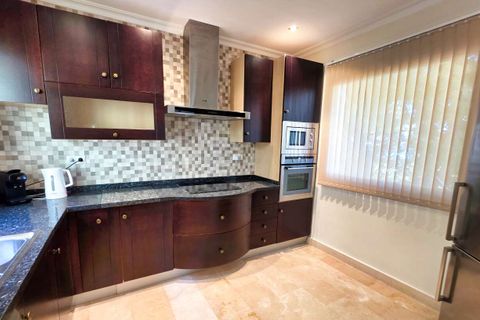 Villa i Altea, Alicante, Altea - € 1.250.000 | Ref: C3093 - foto 18