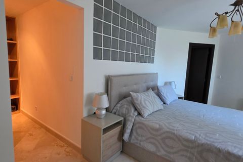Villa i Altea, Alicante, Altea - € 1.250.000 | Ref: C3093 - foto 20