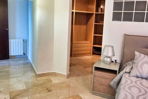 Villa i Altea, Alicante, Altea - € 1.250.000 | Ref: C3093 - foto 21