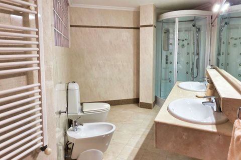 Villa i Altea, Alicante, Altea - € 1.250.000 | Ref: C3093 - foto 23