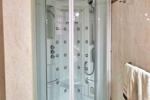 Villa i Altea, Alicante, Altea - € 1.250.000 | Ref: C3093 - foto 24