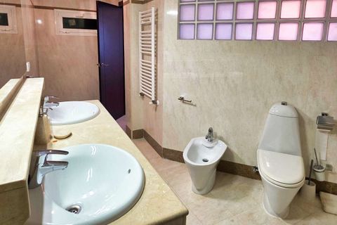 Villa i Altea, Alicante, Altea - € 1.250.000 | Ref: C3093 - foto 25