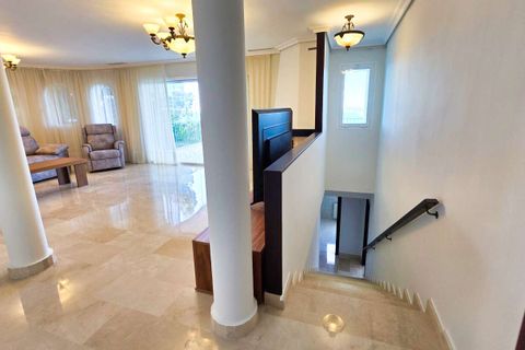 Villa i Altea, Alicante, Altea - € 1.250.000 | Ref: C3093 - foto 26