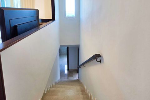 Villa i Altea, Alicante, Altea - € 1.250.000 | Ref: C3093 - foto 27