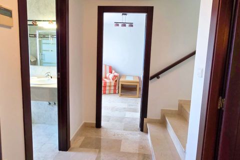 Villa i Altea, Alicante, Altea - € 1.250.000 | Ref: C3093 - foto 28