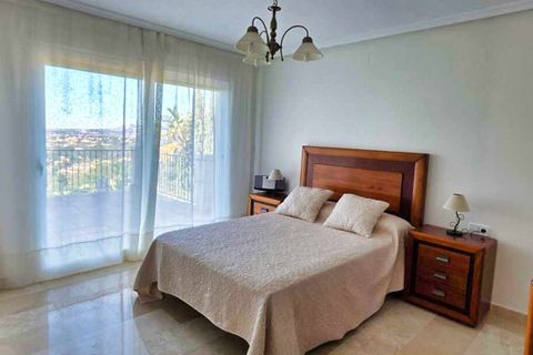 Villa i Altea, Alicante, Altea - € 1.250.000 | Ref: C3093 - foto 29