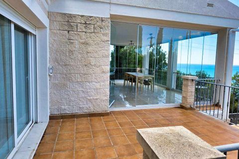 Villa i Altea, Alicante, Altea - € 1.250.000 | Ref: C3093 - foto 30