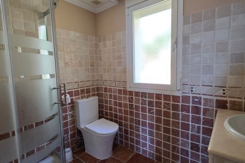 Villa i Altea, Alicante, Altea - € 1.250.000 | Ref: C3093 - foto 31