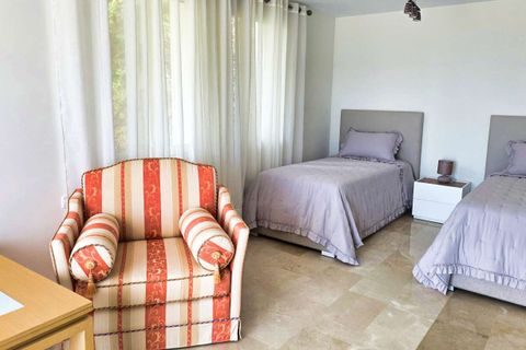 Villa i Altea, Alicante, Altea - € 1.250.000 | Ref: C3093 - foto 32