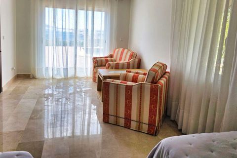 Villa i Altea, Alicante, Altea - € 1.250.000 | Ref: C3093 - foto 34