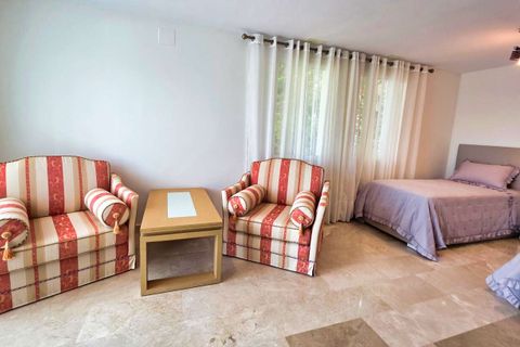 Villa i Altea, Alicante, Altea - € 1.250.000 | Ref: C3093 - foto 35