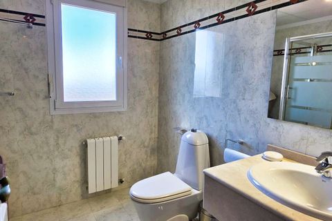 Villa i Altea, Alicante, Altea - € 1.250.000 | Ref: C3093 - foto 36